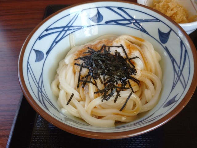 画像12