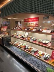 粋花ＫＹＫ　てんのうじ店