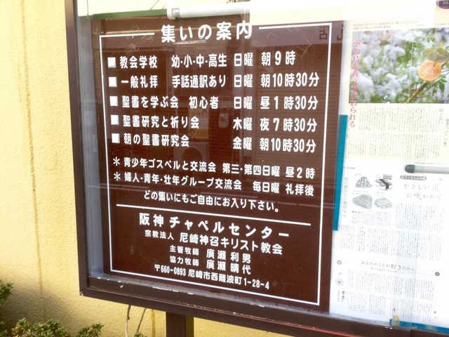 投稿写真5