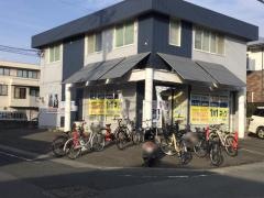 個別指導塾の対話式進学塾１対１ネッツ　平成校
