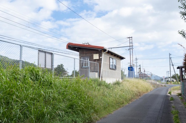 投稿写真6