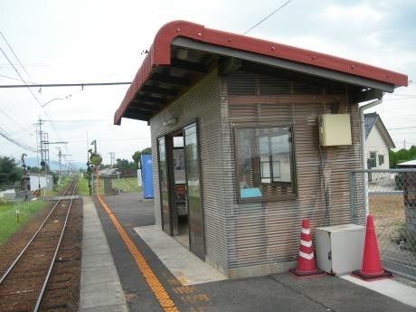 施設写真42