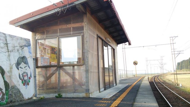 施設写真28