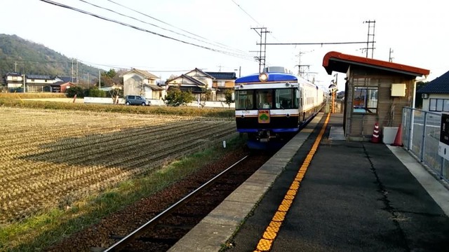 施設写真27