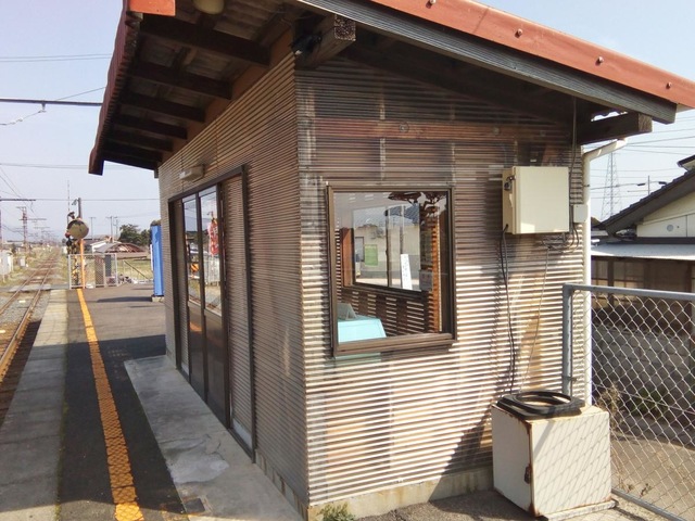 施設写真22