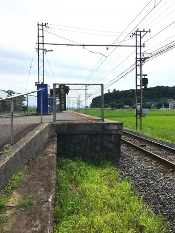 施設写真21