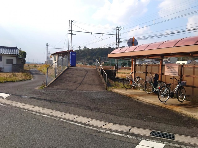施設写真13