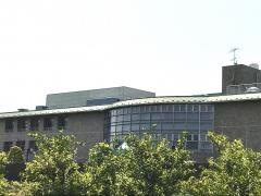 フローラ石神井公園