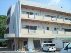 高松アクティブホーム