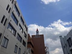 観音寺ケアセンター