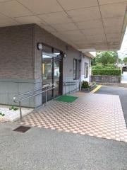 元気