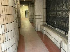 水谷歯科医院