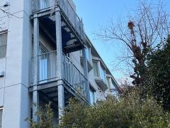 グループホームやすらぎ白島