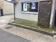 スタッド　広陵北教室