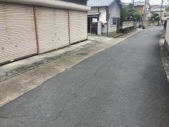 スタッド　広陵北教室