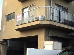 学研　梅の花教室