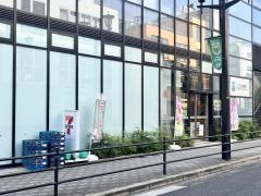 セブンイレブン　北綾瀬駅前店