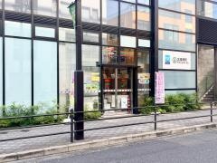 セブンイレブン　北綾瀬駅前店