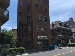 かゑで整骨院