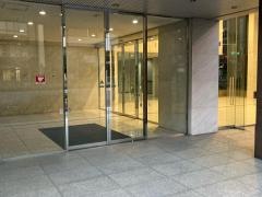 トレイダーズ証券株式会社