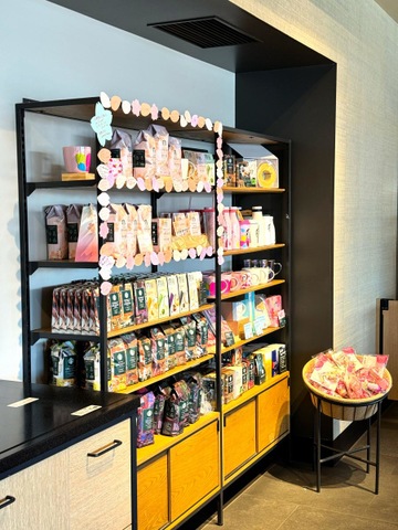 スターバックスコーヒー深谷国済寺店／ホームメイト