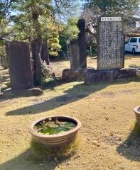光明寺