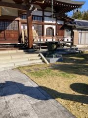 光明寺
