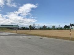 鶴田小学校