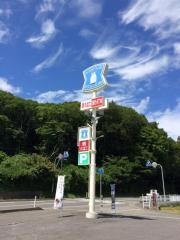 ローソン　県立宮古病院前店