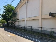 福島第三小学校