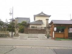阿弥陀寺