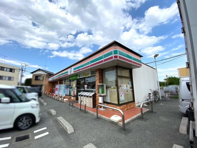 施設写真4