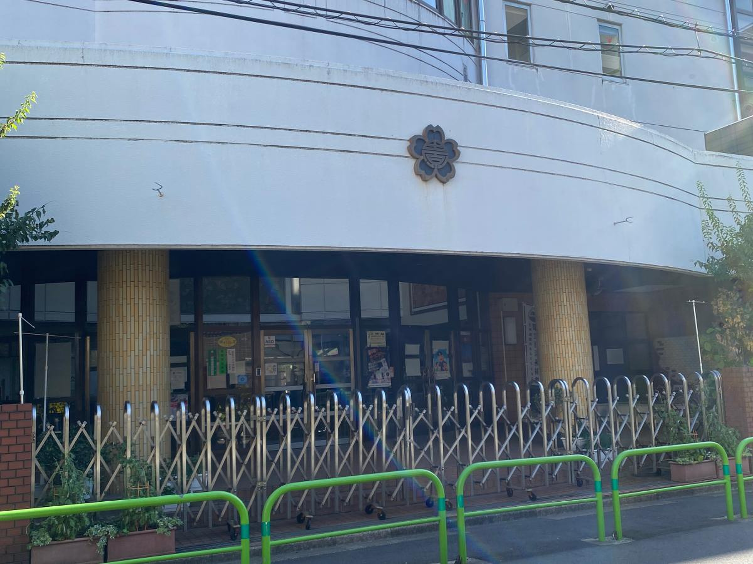 当時のメディア報道・掲載写真