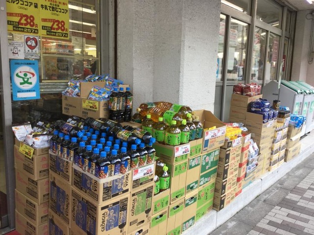 投稿写真1