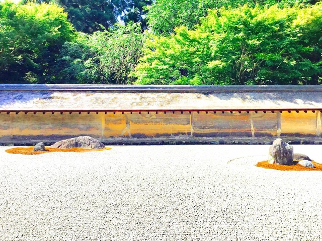 施設写真195