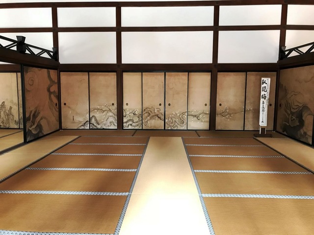 施設写真165