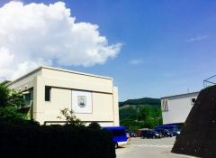 三川女子調理師学校
