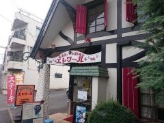 エトワール