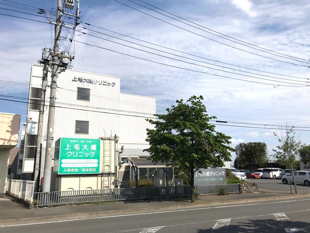 投稿写真7