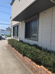 きしもと耳鼻咽喉科