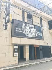 やさい村元気