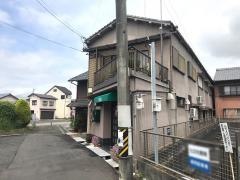 ヴェルーナ
