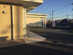 桜セントラルクリニック