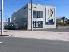 茨進　赤塚駅前校１号館
