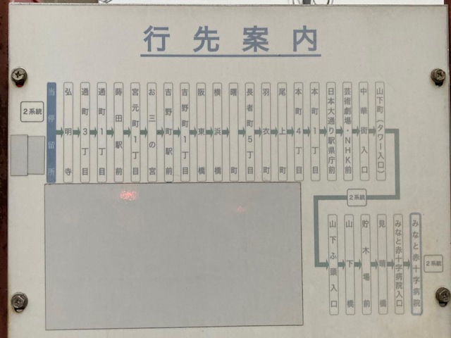 投稿写真5