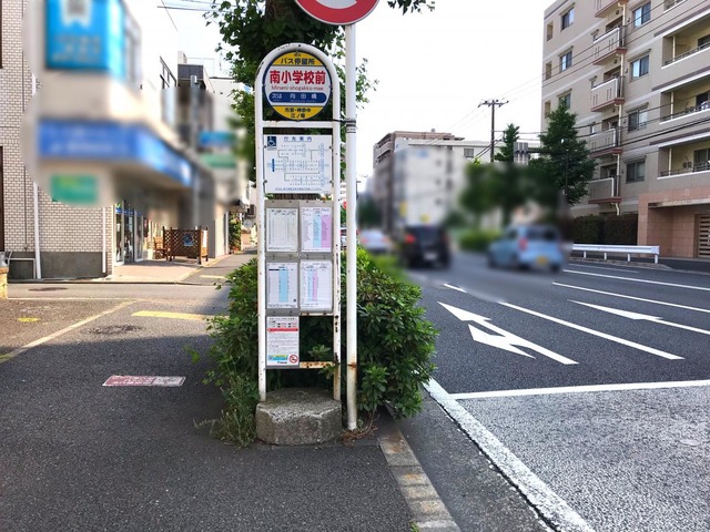 施設写真15