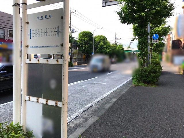 施設写真12