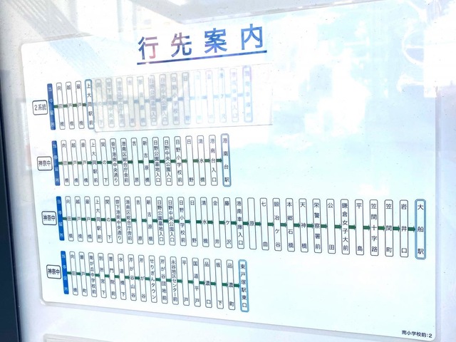 投稿写真8