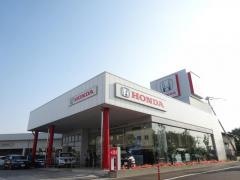 Ｈｏｎｄａ　Ｃａｒｓ埼玉越谷レイクタウン店