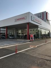 Ｈｏｎｄａ　Ｃａｒｓ埼玉越谷レイクタウン店